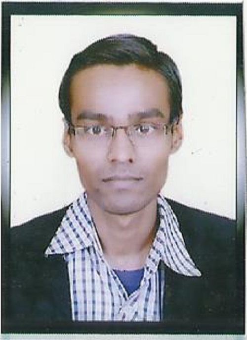 TIRUPATI COMPUTER EDUCATION CENTER